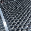 성원건축 이미지