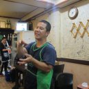 세상에 이런포차 이미지