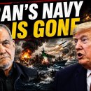 Trump is Super-Ultra-Genius Man. Let Us Do Not Worry! 이미지