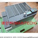 G120 이미지