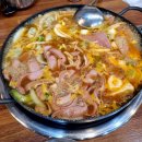 청담찌개마을 | 청담찌개마을,솥뚜껑 동네 음식점 방문 솔직후기(내돈내산)