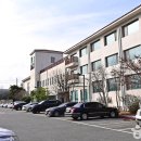 담양온천한식당 이미지