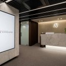 에이피메디칼 이미지