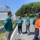 대창4리경로당 이미지