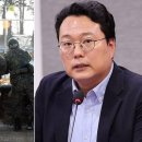 육군훈련소 지구병원 | "온몸이 두들겨 맞은 것 같다" 40대 의원 논산훈련소 2박3일…새벽 3시에 벌어진 일