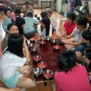 만안경로당 이미지