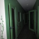 경기도 수원시 팔달구 수원천로 이미지