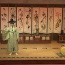 국립민속국악원