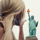 용산-126 | 신용산역 용리단길 맛집 🍕피자페이스오프 본점 🍕 내돈내산 후기