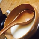 낙원가든 이미지