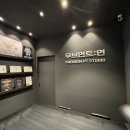 무브먼트:연 이미지