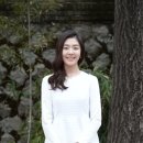 신윤주 카카오 검색결과