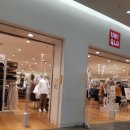 수원-1640 이미지