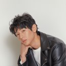일진기획 MBN
