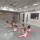 유아 발레교실 | 김해유아발레 학원 생생한 후기!