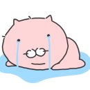 유아 발레 2 이미지