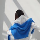 그린카사 이미지