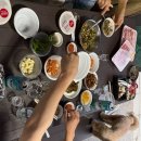 도그랑펜션 이미지