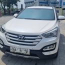 이산포충전소 | 일산손세차 추천 KBM 카클리닝, 빠르고 꼼꼼해서 만족한 실내세차