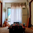 엘리스 호텔 이미지