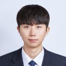 (주)리컨벤션 이미지