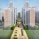 상계5동주민센터 이미지