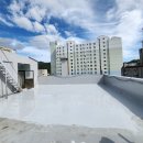 순천모텔 이미지