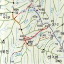 함양 황석산 - 황석산성 [黃石山城]산행기 (대구산악회) 이미지