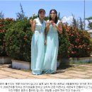자이패션 이미지