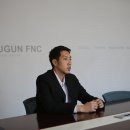 애프엔씨