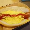 보스커피 이미지