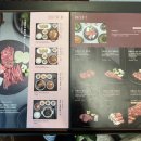 너애하누(주)
