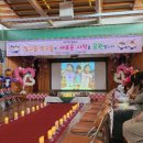 무들마리 태권도장 이미지