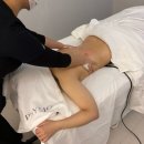 스타에스테틱 | 결혼 2주 전 받은 엘피지오 스타필드빌리지 운정 에스테틱 솔직 후기
