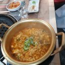 하진목장 이미지