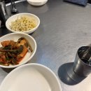 유투브 타고 유명해져버린 나만의 찐맛집 용산 국수포차 아쉬운 짧은후기