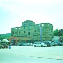 옥종불소유황천 이미지