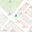 하늘도시스타부동산공인중개사사무소 이미지