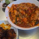 대박포차 이미지