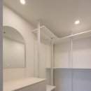 LG빌리지2차 이미지