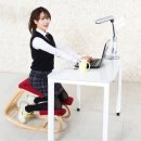 아이랩 이미지