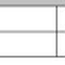 군자카모터스 이미지