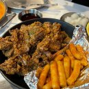 당신은지금치킨이땡긴다 광양읍점 이미지