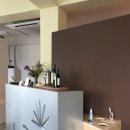 남동카페 이미지