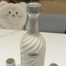 장생농장 | 청와대가 인정한 선운산 복분자 추석 선물 구매 후기