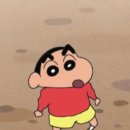 익산상회 네이버블로그