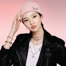 로지(ROZY) 이미지