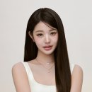 불가리 - 원주시 라옹정길 50-6 | 불가리