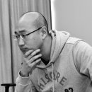 리미디어