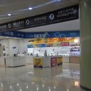 부천안경점 상동안경점 씨유안경 후기